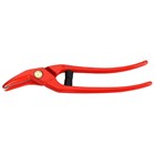 Facom 883 serie knipscharen