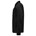 Tricorp werkjas Industrie - Workwear - 402017 - zwart - maat 4XL