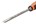 Bahco gutsen - met rubberen handgreep - 20 mm - 422P-20