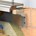 Gebr. Bodegraven hoekanker (dicht) - Heavy Load - 100x170mm - verzinkt