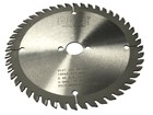 AKE zaagbladenset - EUROLASER - 160x20 mm - 3-delig
