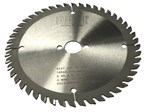 AKE zaagbladenset - EUROLASER - 160x20 mm - 3-delig