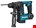 Makita accu boorhamer - DHR171ZJ - SDS-Plus - 18V - excl. accu en lader - in Mbox