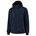 Tricorp 402708 winterjas tech shell RE2050 inkt blauw maat XS