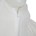 3M™ beschermende overall - wit - L - 4515 W-L
