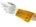 Ansell ActivArmr® 43-217 TIG-lashandschoenen wit - hittebestendig maat 11/XXL