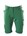 MASCOT short - Accelerate - 18048-511 - dames - groen - maat 34