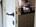 Dauby deurkruk met rozet - Pure PH1830 / 50 - verouderd ijzer zwart  