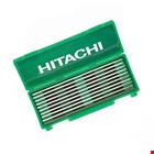 HiKOKI wegwerpmesjes [10x] - voor f30a - 750476