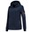 Tricorp Sweater Capuchon Dames - Premium - 304006 - Ink - M