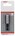 Bosch universele magnetische bithouder 1/4" 55mm