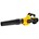 DEWALT DCMBA572N-XJ Accu Bladblazer Body 54V XR FLEXVOLT