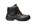 Elten werkschoenen  - RENZO Biomex - ESD S3 - maat 38