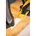  Stanley uitschuifbaar mes - FatMax - 0-10-778