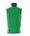 MASCOT bodywarmer - Accelerate - 18365-511 - helder groen / groen - maat XL