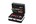Parat gereedschapskoffer - LIMITED EDITION - 470x190x360 mm