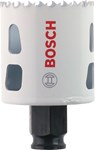 Bosch gatzaag - BIM Progressor - 40x44mm