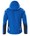 MASCOT winterjack - Accelerate - 18335-231 - helder blauw / marine - maat XS