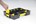 Stanley Sortmaster Organizer - Junior  - 1-97-483