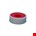 hechtpleister 500x1.25 cm EHBO Quick