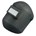 lashelm Ultra-shell  met vaste glas houder