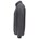 Tricorp sweatvest fleece luxe - Casual - 301012 - donkergrijs - maat XS