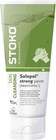 Deb stoko handreinigingspasta - Solopol classic extra - 250 ml - voor superzwaar gebruik