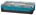 Makita Krachtdoppenset 7-delig E-16592