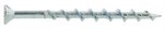Spit gasbetonschroef - SM F 10x110mm - Torx-30 - 697603