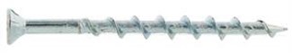 Spit gasbetonschroef - SM F 10x110mm - Torx-30 - 697603