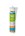 illbruck SP350 HIGH TACK PRO lijmkit - 310 ml - wit