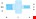 Facom U.53E5 schroefdraadstift