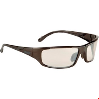 Opsial veiligheidsbril - OpTech - anti-kras/damp - In/out