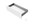 Slimbox ladeset 120hmm d=300mm softcl wit