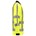 Tricorp poloshirt - RWS - birdseye - fluor yellow - maat XS