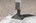 fischer doorsteekanker - FBN II 12/5 K - 12x86mm - 45272
