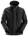Snickers Workwear 37.5® Isolerend jack - AllroundWork - 1100 - zwart - maat L