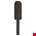 Bosch houtboorfrees 45x16
