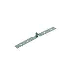 Gebr. Bodegraven dilatatie-anker - 175x22x0,7mm - verzinkt 21261.B010+Barcode