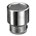 GEDORE dopsleutel - 3/4" - 6-kant - 41mm