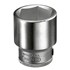 GEDORE dopsleutel - 3/4" - 6-kant - 41mm