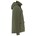 Tricorp 402712 winter softshell jack rewear - army - maat 3XL