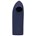 Tricorp T-shirt - Casual - 101001 - inkt blauw - maat 5XL
