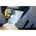 Stanley afbreekmes - Dynagrip - 25 mm - lengte 180 mm - 0-10-425  