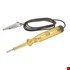 GEDORE spanningzoeker - 4611 - 6-24 V