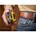 STANLEY STHT37233-0 rolbandmaat Control-Lock 10m - 25mm