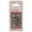 Bosch extra hard magnetische dop M8 13 x 50 mm