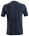 Snickers Workwear T-shirt - 2519 - donkerblauw - maat M