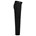 Tricorp worker - Workwear - 502008 - zwart - maat 62