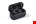 Festool Bluetooth® oordopjes met gehoorbescherming voor professionals - GHS 25 l